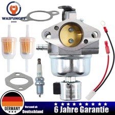 Vergaser für Kohler Courage