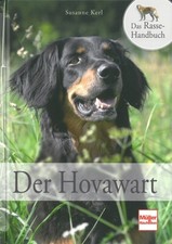 Kerl: Der Hovawart NEU