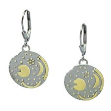 Himmelsscheibe Von Nebra