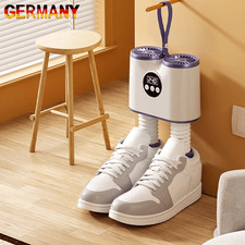 Schuhtrockner elektrisch