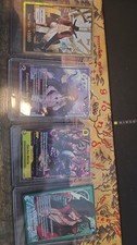 Ca. 350 Karten One Piece TCG