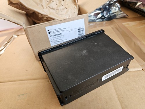 Bosch 8718600837 buderus nefit - bosch,