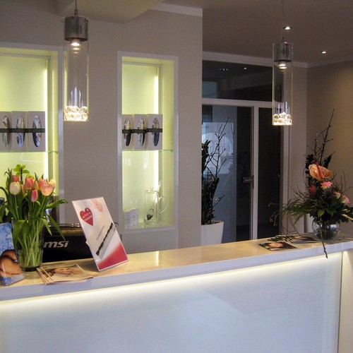 Luce mylight hängeleuchte - s.luce,