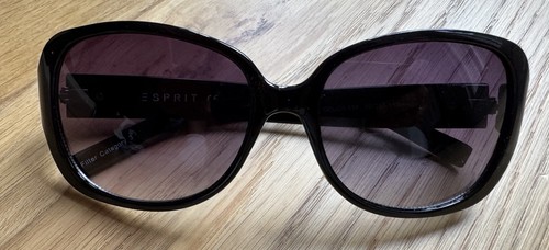 Schöne esprit sonnenbrille - schöne,