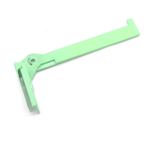 Tray paper jam fits - paper, for
