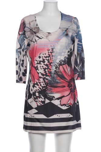 Biba kleid damen dress - biba,