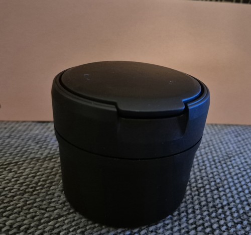 Passat aschenbecher wie - vw,