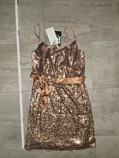 NEU! * Abiball Kleid *