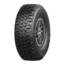 Sommerreifen Catchfors M/T 4X4