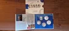 Silber 625  Euro