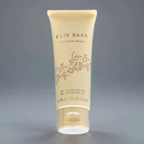 Elie saab parfum bridal 75 - elie,