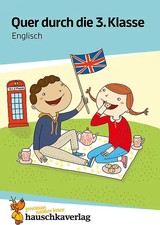 Englisch 3. Klasse
