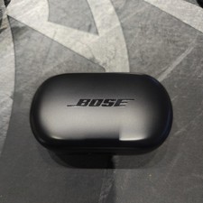 BOSE QuietComfort Bluetooth