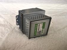 Magnetron Mikrowelle 2M236-M36