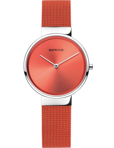 Bering 14531 505 damenuhr - bering, 14531-505