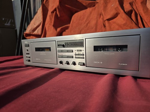 Yamaha w338 - yamaha, kx-w338