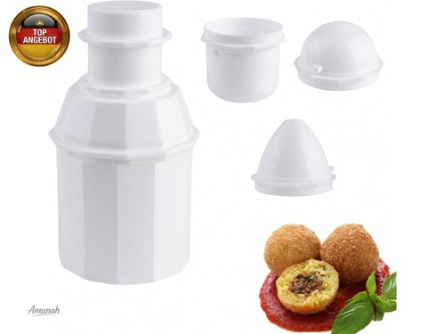 Stück 1 mehrzweck - stück, 3-in-1