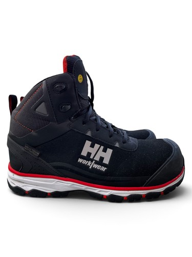Helly hansen - helly,