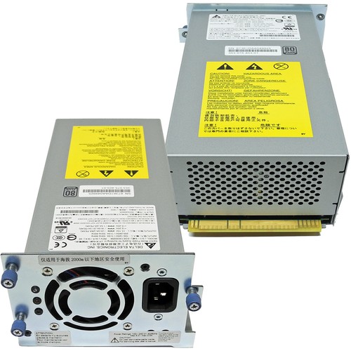 Dell delta 0up515 flexstor - dell,