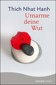 Umarme deine wut - umarme,