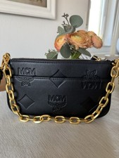 MCM Tasche - Aren