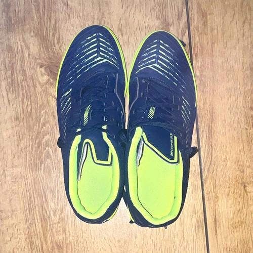 Decathlon 500 futsal - decathlon, jr