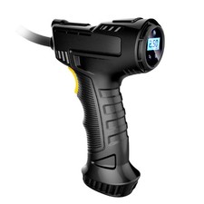 120W Car Air Pump Auto