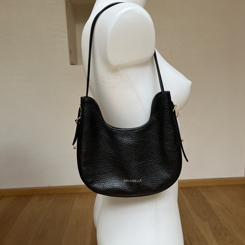 Neu coccinelle tasche weiches - tasche,