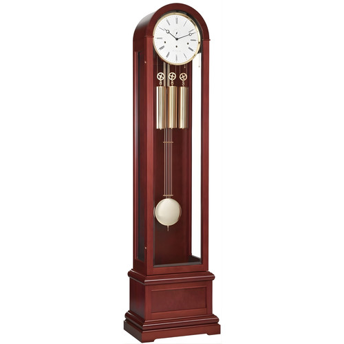 Hermle 01087 070461 standuhr - hermle,