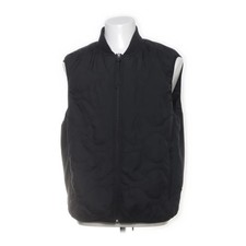 Tom Tailor Denim, Outdoor