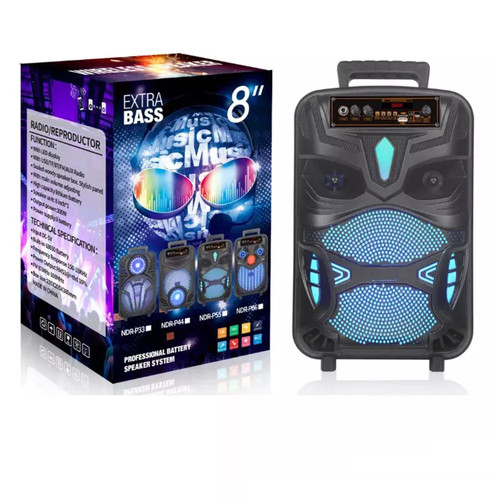 Tragbarer bluetooth - tragbarer,
