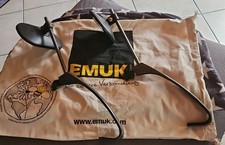 EMUK Spiegel 100215  für