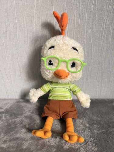 Disney sprechendes singendes