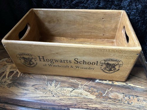 Vintage stil holz mehrzweck - stil,