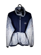The North Face Denali Teddy