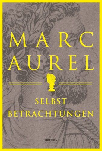 Marc aurel - marc,