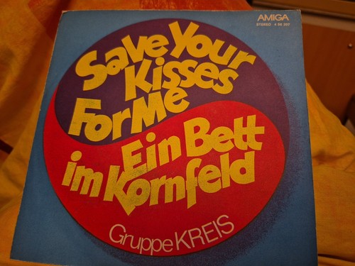 Gruppe kreis ein bett im - gruppe,