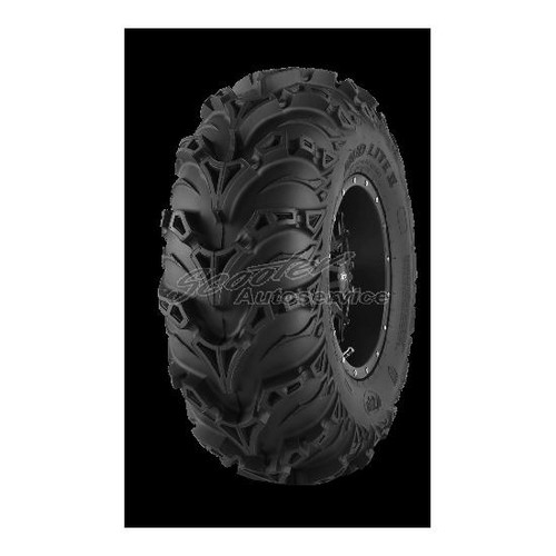 Quadreifen itp mud - quadreifen,