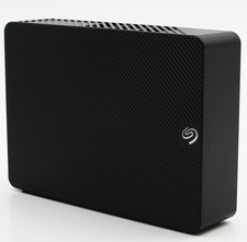 Seagate Expansion Desktop Drive 20TB Externe Desktop Festplatte STKP20000400 HDD