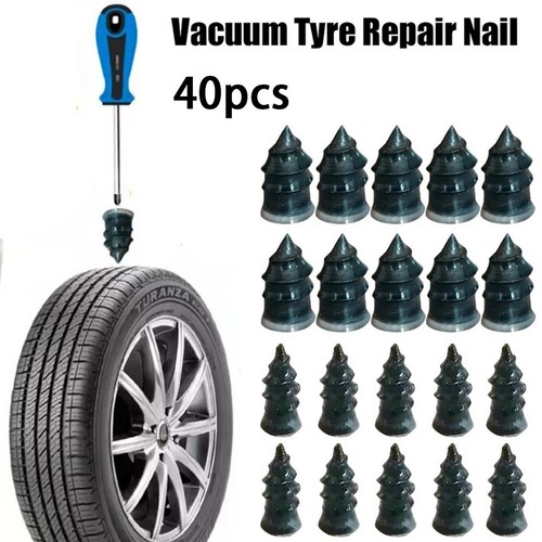 Reifenreparatur nägel - reifenreparatur,