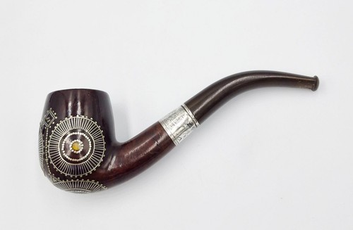 Edwardian sterling silver - edwardian,