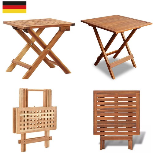 Klappbarer couchtisch - klappbarer,