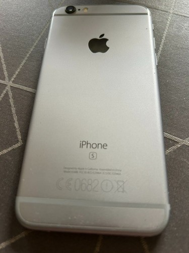 Apple iphone 32gb space - apple,