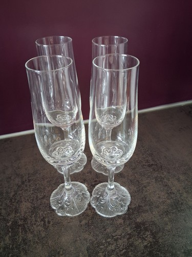 Rosenthal monbijou - rosenthal, 4