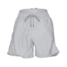 Vilebrequin, Badeshorts