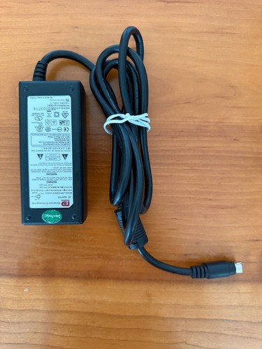 Durapower pag0342 netzteil - pag0342, ac