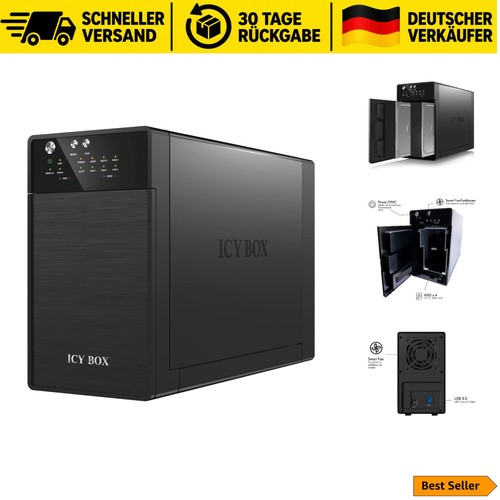 Rd3620su3 externes - ib-rd3620su3,