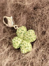 Neu swarovski charm - neu,