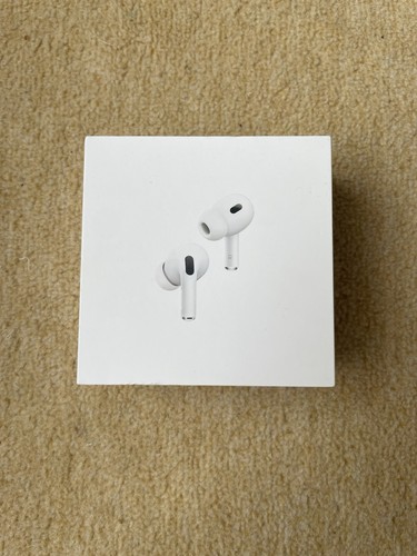 Original apple airpods pro - original,