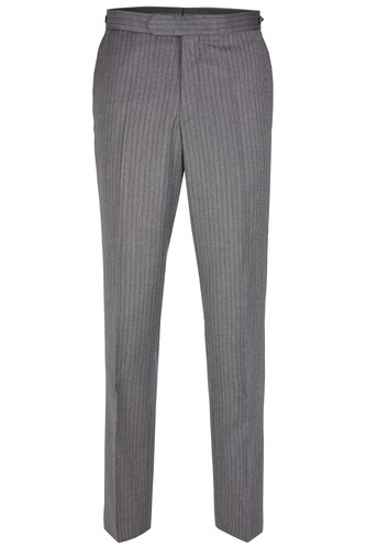 Wilvorst classics herren - wilvorst,